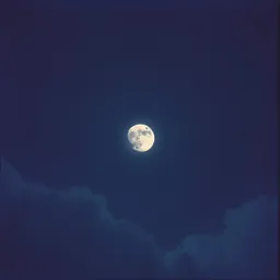 Tired Of Dreaming