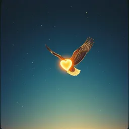 Dream Chaser