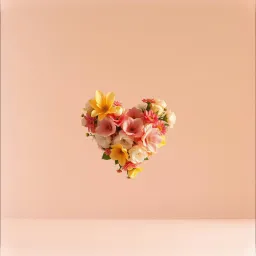 Amor Perfeito