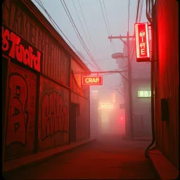 Heater(Alt)