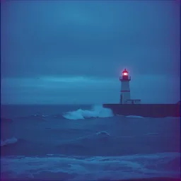 Not Gonna Make Me Jealous