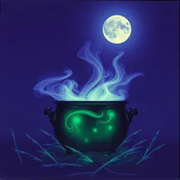 Alchemist EP