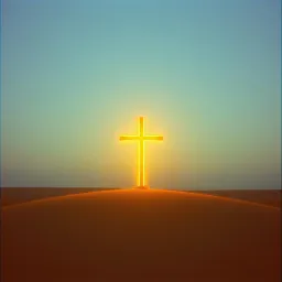 Forgive Me Lord