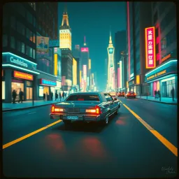 James 007