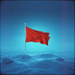 La dignité syndicale, la solution