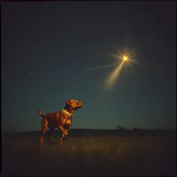 Souldog