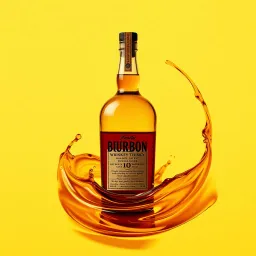 99 bottles