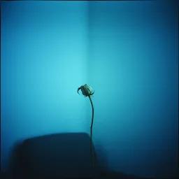 Without You