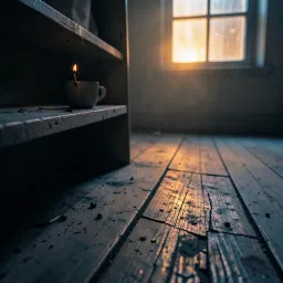 Untitled