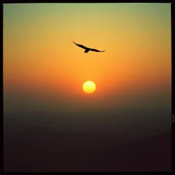 The price of being free