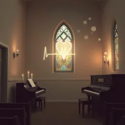 Speak to my lord