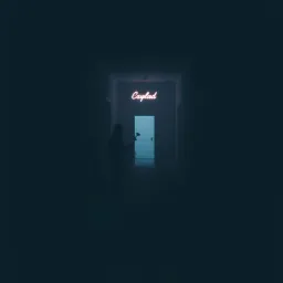 Bored And Broken
