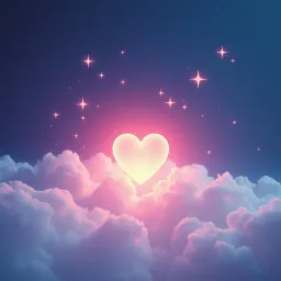 La fantasia