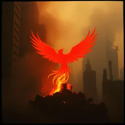 Real heat