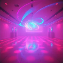 Shake It All Away