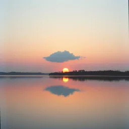Bordering Romantic