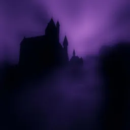 Ring of Shadows