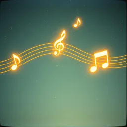 Into You