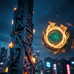 ShiftCoin ReForge Anthem v2