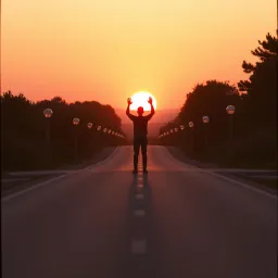 New Days