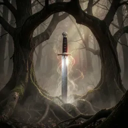 Fate of defiance