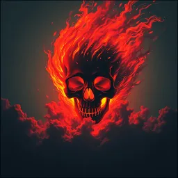 Fuck it 