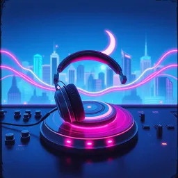 DJ ALI-95 vs Makka