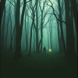 Genesis 1