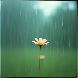 Survivor