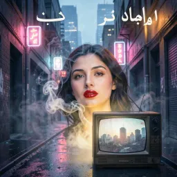 تُقَبِّلُ السِّلُور (Kissing Catfish)