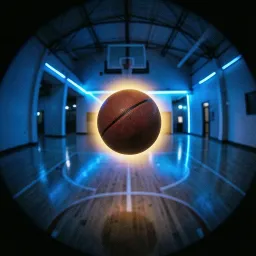 Ball ball ball