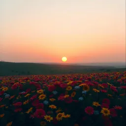 Together We Rise
