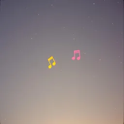 Inspiração e amor 