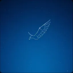 BRAVE TEARS