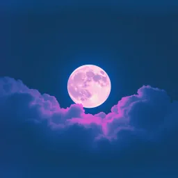 TüMɛRîC  MoọƝ