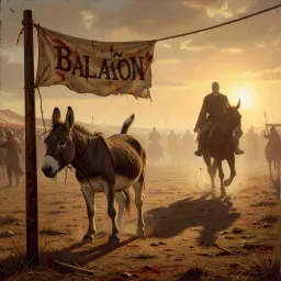 Balão
