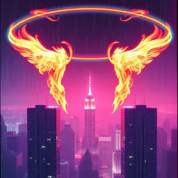 TWINFLAME