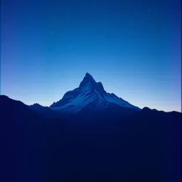Tatsamali