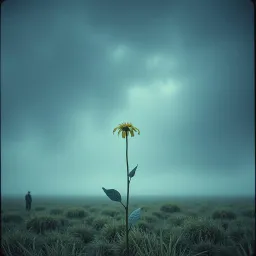 I feel 