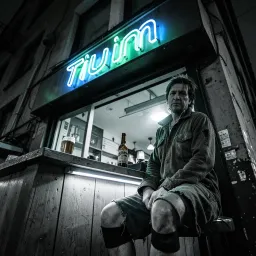 Béris no Tiuim