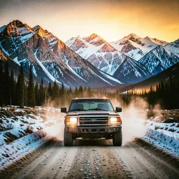 Yukon Gold