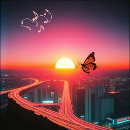 Fly