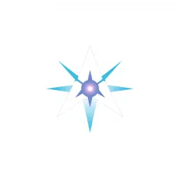 VOID EXECUTION