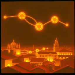 Mediolanum the First Celtic Village