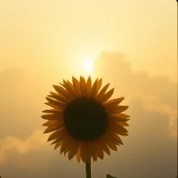 Sunshine
