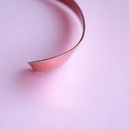 Mira como Baila