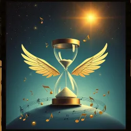 Dreams of Flight