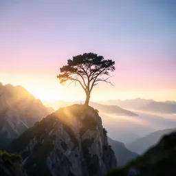 In The Morning I Will Sing