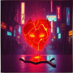 Volcanic