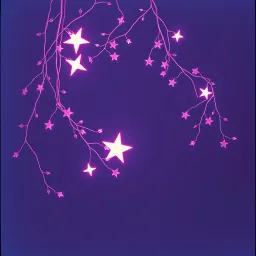 Tangled Hearts